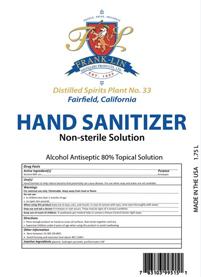 1.75 Face Label.jpg 1750 ml label - 1.75 Face Label